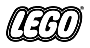 logo_lego_2-removebg-preview
