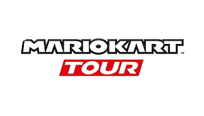 logo_mario_kart_tour-removebg-preview