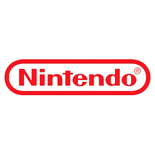 logo_nintendo-removebg-preview